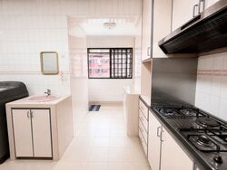 Blk 445 Sin Ming Court (Bishan), HDB 4 Rooms #564609561